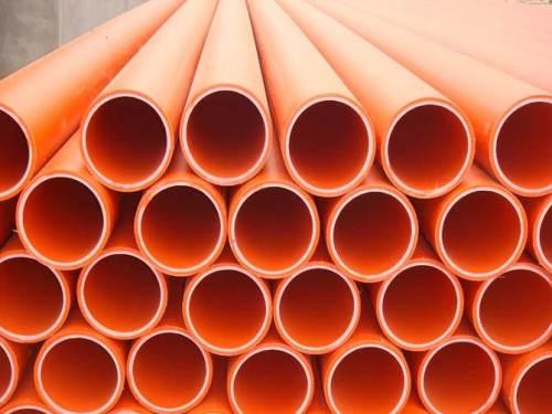 西安PE給水管廠家_銅川PE排水管批發_寶雞MPP電力管公司 西安PE給水管廠家_銅川PE排水管批發_寶雞MPP電力管公司